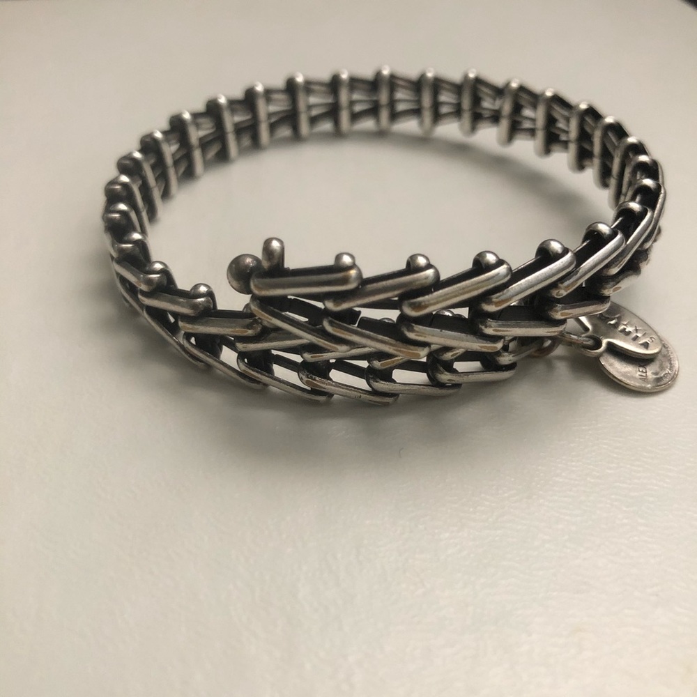 Alex & Ani bracelet